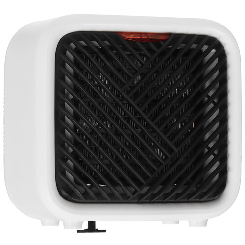 Купить Тепловентилятор Aceline FHM-15W mini в интернет-магазине DNS. Характеристики, цена Aceline FHM-15W mini | 9114072.