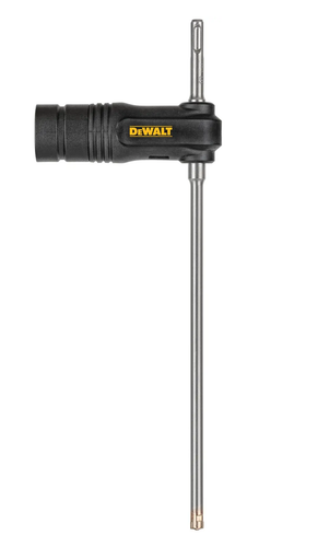 Купить Бур DeWalt DWA54038 368 мм в интернет-магазине DNS. Характеристики, цена DeWalt DWA54038 | 5936891.