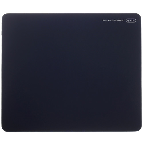Купить Коврик Дарк Проджект MD4 Equilibrium Blue (L) синий в интернет-магазине DNS. Характеристики, цена Дарк Проджект MD4 Equilibrium Blue | 5480551.