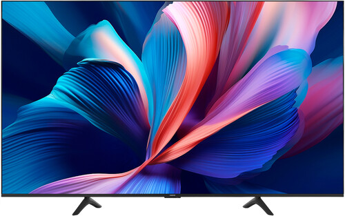 Купить 75" (190 см) Телевизор Xiaomi TV A Pro 75 2026 черный в интернет-магазине DNS. Характеристики, цена Xiaomi TV A Pro 75 2026 | 5642429.