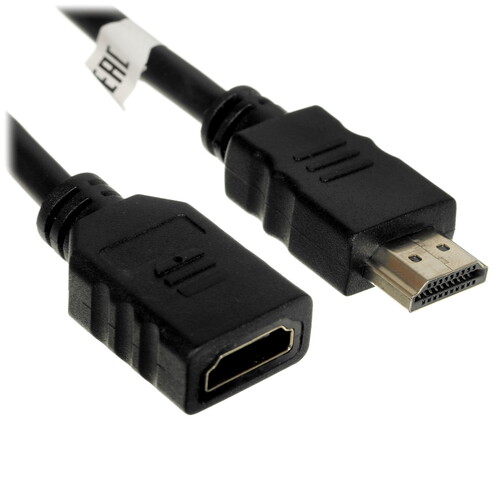 Hdmi 20 М Купить
