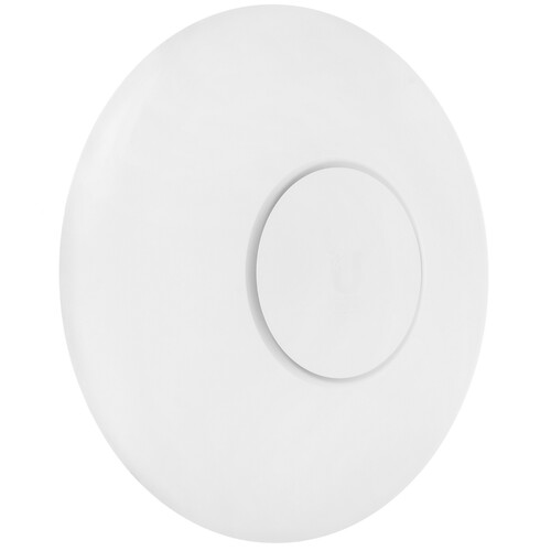Купить Точка доступа Ubiquiti UniFi 6 Long-Range в интернет-магазине DNS. Характеристики, цена Ubiquiti UniFi 6 Long-Range | 4866140.