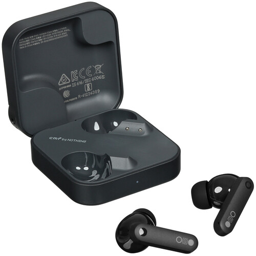 Itel buds fire. Наушники tws cmf by nothing buds черный. Samsung galaxy buds 2 pro. Sony wf-1000xm3sm. Наушники tws cmf by nothing buds черный.