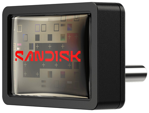 Купить Память OTG USB Flash 128 ГБ SanDisk EXTREME FIT [SDCZ530-128G-G46] в интернет-магазине DNS. Характеристики, цена SanDisk EXTREME FIT | 5923701.
