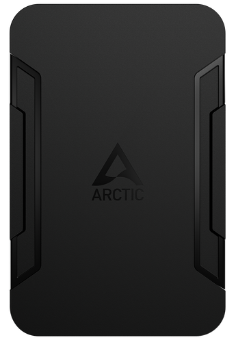 Купить Разветвитель питания Arctic Fan Controller в интернет-магазине DNS. Характеристики, цена Arctic Fan Controller | 5945602.