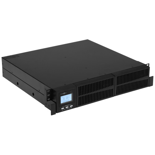 Купить ИБП FinePower Rack-2000 в интернет-магазине DNS. Характеристики, цена FinePower Rack-2000 | 9245325.