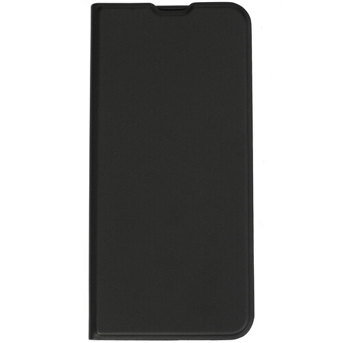 Купить Чехол-книжка  Aceline Kors для POCO M5s/ Xiaomi Redmi Note 10/ 10S черный в интернет-магазине DNS. Характеристики, цена Aceline Kors | 5406855.