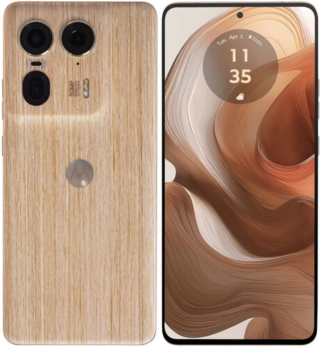 Купить 6.7" Смартфон Motorola Edge 50 Ultra 1024 ГБ бежевый в интернет-магазине DNS. Характеристики, цена Motorola Edge 50 Ultra | 5621078.