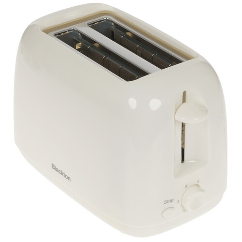 Купить Тостер Blackton Bt T1110 Ivory бежевый в интернет-магазине DNS. Характеристики, цена Blackton Bt T1110 Ivory | 9070811.