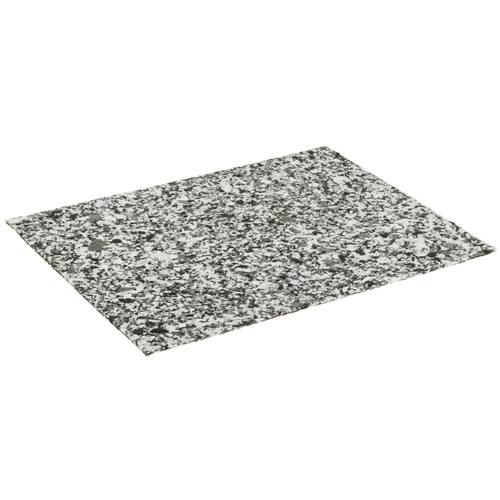 Купить Звукоизоляция STP BlackTon 4 MINI в интернет-магазине DNS. Характеристики, цена STP BlackTon 4 MINI | 9117567.