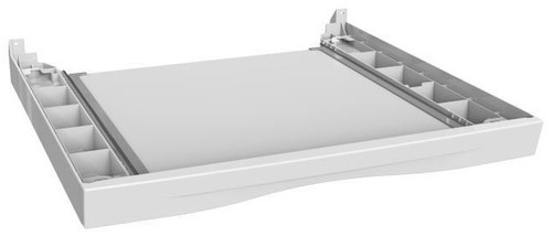 Купить Соединительный элемент Konka Connector10KGW в интернет-магазине DNS. Характеристики, цена Konka Connector10KGW | 9326863.