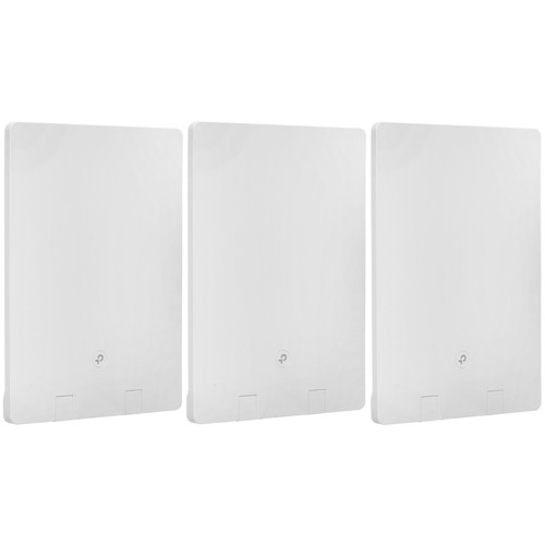 Купить MESH-комплект TP-Link Archer Air R5 (3-pack) в интернет-магазине DNS. Характеристики, цена TP-Link Archer Air R5 (3-pack) | 9276909.