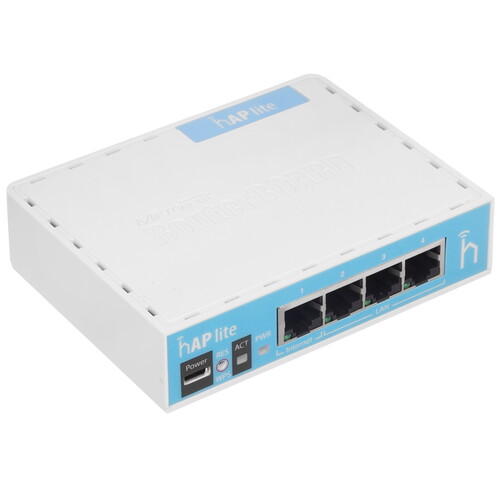 Wi fi роутер mikrotik hap ax3. Wi fi роутер mikrotik hap ax3