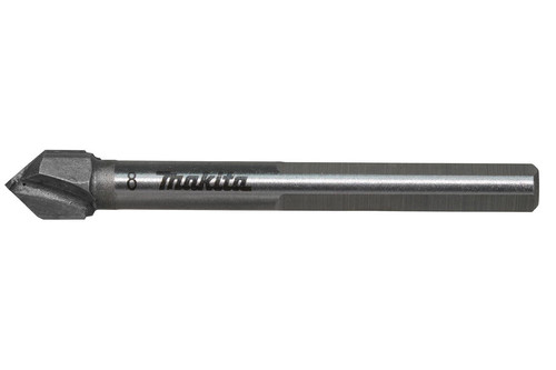 Купить Сверло стреловидное Makita D-78455 в интернет-магазине DNS. Характеристики, цена Makita D-78455 | 9410918.