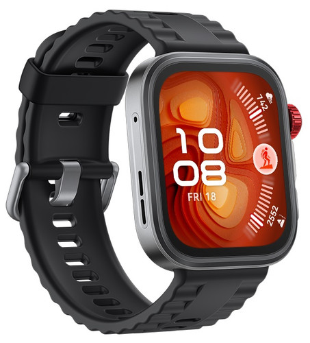 Купить Смарт-часы HUAWEI WATCH FIT 4 Pro в интернет-магазине DNS. Характеристики, цена HUAWEI WATCH FIT 4 Pro | 5624401.