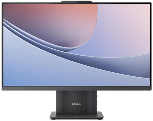 Купить 27" Моноблок Lenovo IdeaCentre 27ILL11 [F0JW001ALK] в интернет-магазине DNS. Характеристики, цена Lenovo IdeaCentre 27ILL11 | 5666844.