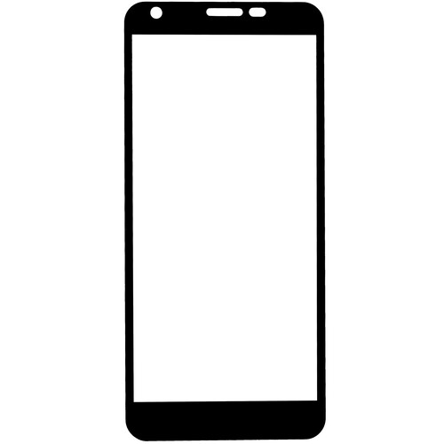 Купить Защитное стекло Aceline для экрана DEXP GS150/ GS153 в интернет-магазине DNS. Характеристики, цена Aceline | 1305000.