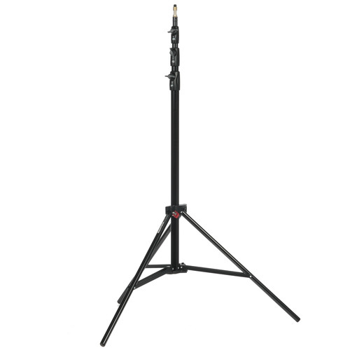 Купить Стойка Manfrotto 1004BAC в интернет-магазине DNS. Характеристики, цена Manfrotto 1004BAC | 1355067.