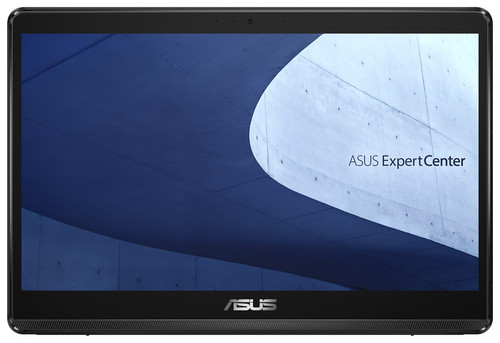 Купить 15.6" Моноблок ASUS ExpertCenter E1 E1600WKAT-BMR240M [90PT0391-M01D20] в интернет-магазине DNS. Характеристики, цена ASUS ExpertCenter E1 E1600WKAT-BMR240M | 5630448.