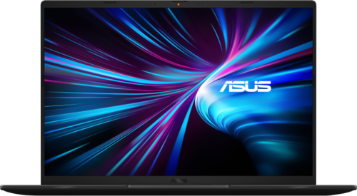 Купить 16" Ноутбук ASUS V16 V3607VH-RP020 черный в интернет-магазине DNS. Характеристики, цена ASUS V16 V3607VH-RP020 | 9342811.