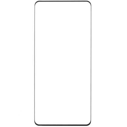 Купить Защитное стекло DF для экрана HONOR 70 в интернет-магазине DNS. Характеристики, цена DF | 5085084.