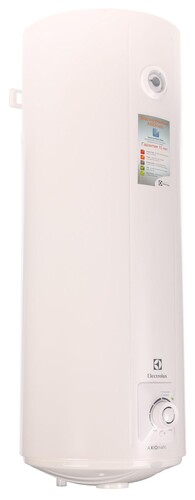 Купить Водонагреватель электрический Electrolux EWH 80 Axiomatic в интернет-магазине DNS. Характеристики, цена Electrolux EWH 80 Axiomatic | 1017242.