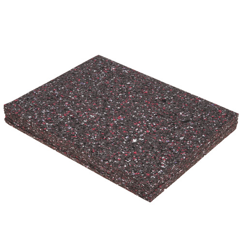 Купить Звукоизоляция STP BlackTon 6 MINI в интернет-магазине DNS. Характеристики, цена STP BlackTon 6 MINI | 9117568.