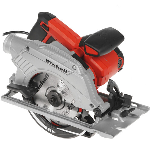 Einhell te cs 165. 4331300 einhell.