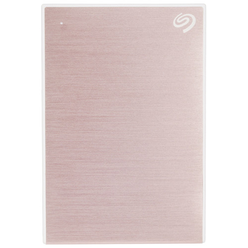 Купить 2 ТБ Внешний HDD Seagate One Touch [STKY2000405] в интернет-магазине DNS. Характеристики, цена Seagate One Touch | 5498004.