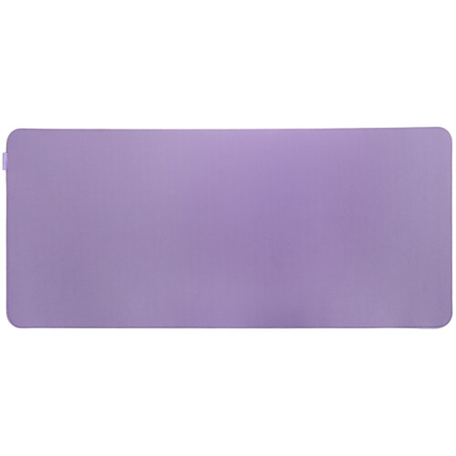 Купить Коврик KEYRON Amethyst (XL) фиолетовый в интернет-магазине DNS. Характеристики, цена KEYRON Amethyst | 9241635.