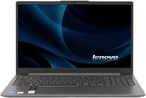 Купить 15.6" Ноутбук Lenovo IdeaPad Slim 3 15IRU9 серый в интернет-магазине DNS. Характеристики, цена Lenovo IdeaPad Slim 3 15IRU9 | 5480036.