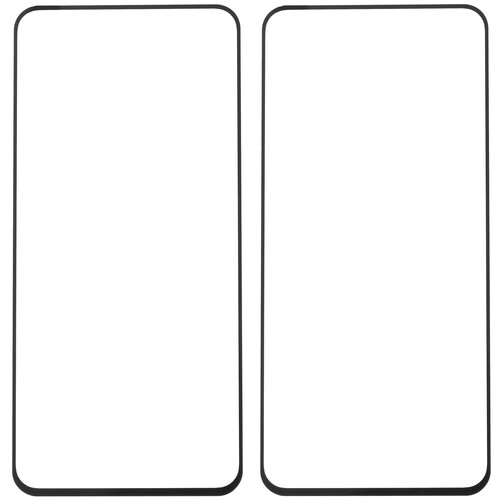 Купить Защитное стекло Aceline для экрана Samsung Galaxy A36/ A56/ S24 FE в интернет-магазине DNS. Характеристики, цена Aceline | 5487787.