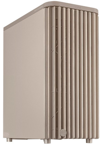 Купить Корпус ASUS ProArt PA401 Wood Edition [90DC00M7-B39020] бежевый в интернет-магазине DNS. Характеристики, цена ASUS ProArt PA401 Wood Edition | 5682707.