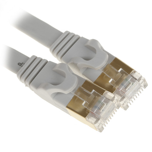 Купить Патч-корд DEXP HtsPcSSt7F200 в интернет-магазине DNS. Характеристики, цена DEXP HtsPcSSt7F200 | 1313173.