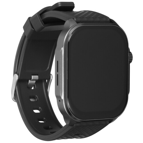 Купить Смарт-часы Tecno Watch 3 Active в интернет-магазине DNS. Характеристики, цена Tecno Watch 3 Active | 5632320.