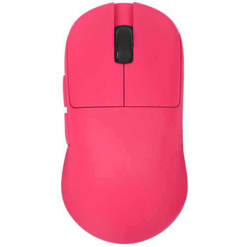 Купить Мышь беспроводная/проводная ATK U2 Mini [ATK-12080004] розовый в интернет-магазине DNS. Характеристики, цена ATK U2 Mini | 5648824.