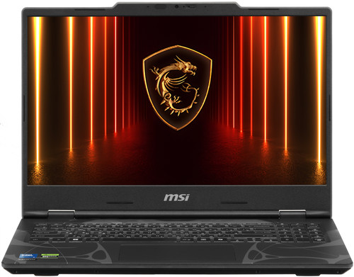 Купить 15.6" Ноутбук MSI Cyborg 15 B2RWEKG-643XKZ черный в интернет-магазине DNS. Характеристики, цена MSI Cyborg 15 B2RWEKG-643XKZ | 5646569.