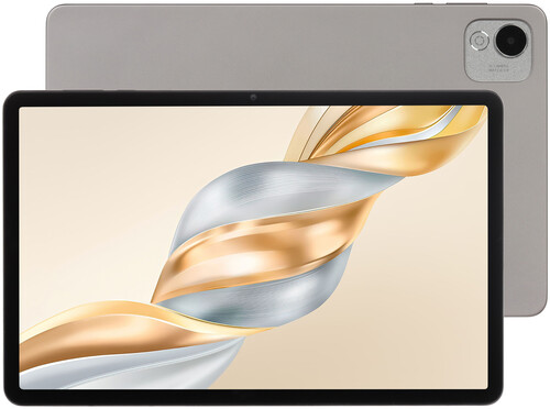 Купить 11.5" Планшет HONOR Pad X9a LTE 128 ГБ серый в интернет-магазине DNS. Характеристики, цена HONOR Pad X9a LTE | 5623542.