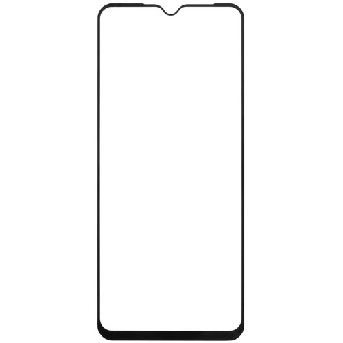Купить Защитное стекло LuxCase для экрана Xiaomi Redmi A3/ A3x/ POCO C61 в интернет-магазине DNS. Характеристики, цена LuxCase FP-88 | 5453352.