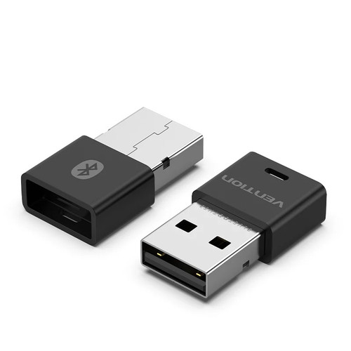 Купить Bluetooth адаптер Vention NAHB0 в интернет-магазине DNS. Характеристики, цена Vention NAHB0 | 9248361.