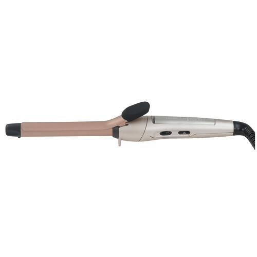 Купить Щипцы для завивки волос Remington CI5318 в интернет-магазине DNS. Характеристики, цена Remington CI5318 | 9222854.