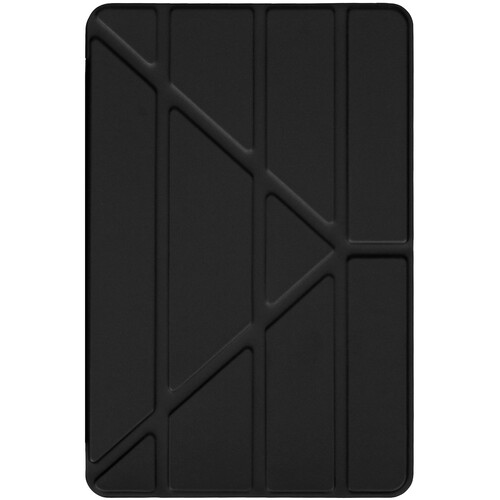 Купить Чехол-книжка  Aceline Origami для Xiaomi Pad 6/ 6 Pro черный в интернет-магазине DNS. Характеристики, цена Aceline Origami | 5427170.