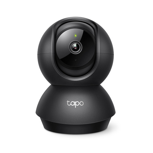 Купить IP-камера TP-Link Tapo C201 в интернет-магазине DNS. Характеристики, цена TP-Link Tapo C201 | 9292581.