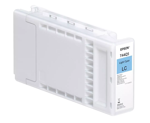 Купить Картридж Epson T44Q540 светло-голубой в интернет-магазине DNS. Характеристики, цена Epson T44Q540 | 5459571.