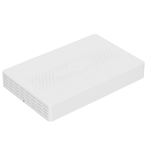 Купить Коммутатор Tenda SM105 в интернет-магазине DNS. Характеристики, цена Tenda SM105 | 9191837.
