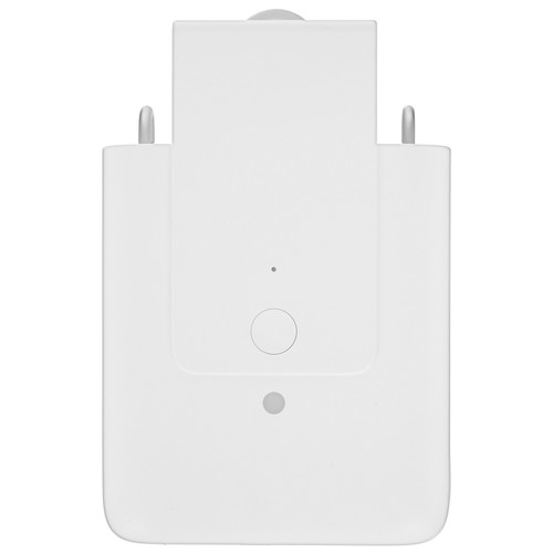 Купить Умный мотор Aqara Curtain Driver E1 в интернет-магазине DNS. Характеристики, цена Aqara Curtain Driver E1 | 5069425.
