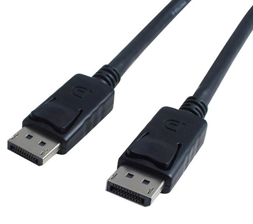 Купить Кабель  iPower DisplayPort - DisplayPort, 2 м в интернет-магазине DNS. Характеристики, цена  | 9305585.