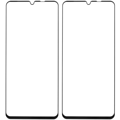 Купить Защитное стекло Aceline для экрана realme Note 50/ 60/ 60x в интернет-магазине DNS. Характеристики, цена Aceline | 5445464.