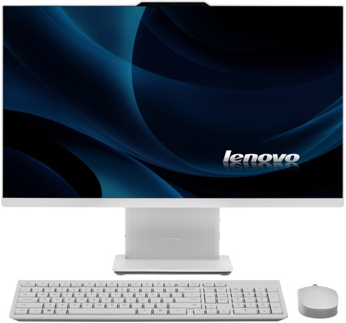 Купить 27" Моноблок Lenovo Xiaoxin 27-IRH [F0HM00LBCD] в интернет-магазине DNS. Характеристики, цена Lenovo Xiaoxin 27-IRH | 5633084.