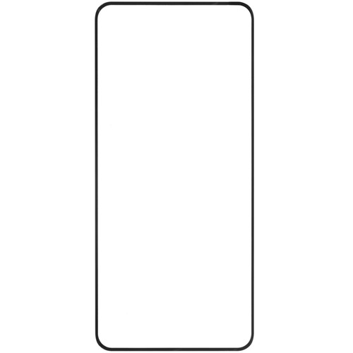 Купить Защитное стекло Aceline для экрана Xiaomi REDMI Note 15 в интернет-магазине DNS. Характеристики, цена Aceline | 5647300.